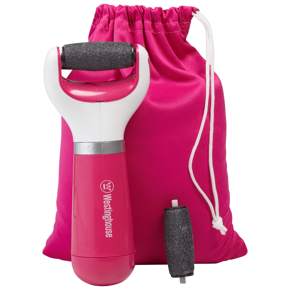 Callus Remover