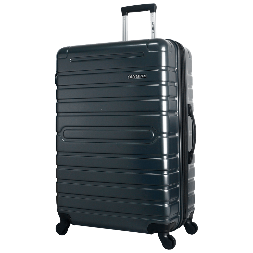 29" Super Rolling Case