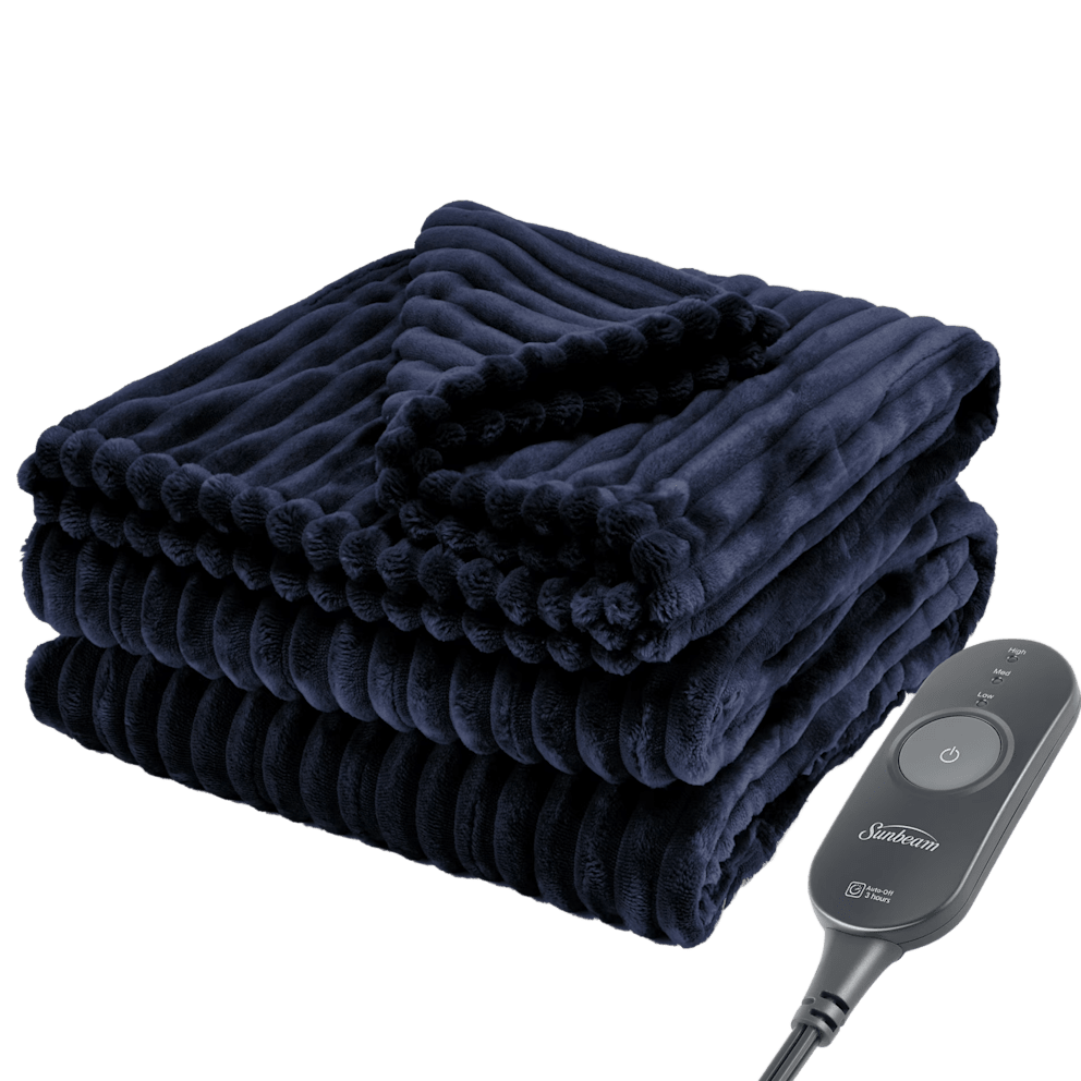  Available in 3 colors