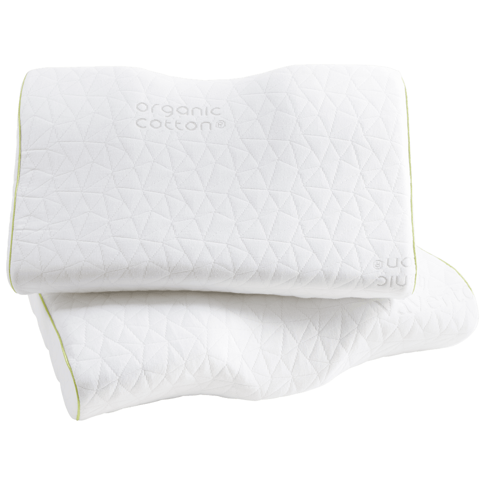 Queen Size