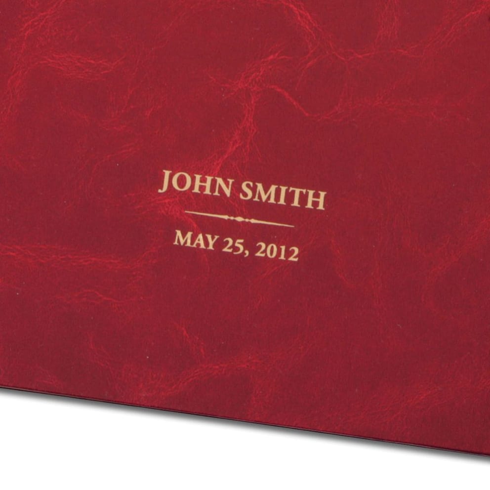 The Complete New York Times Of Your Birth Date