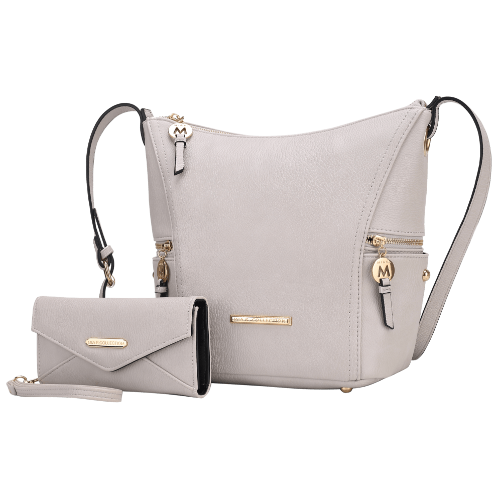 Light Grey
