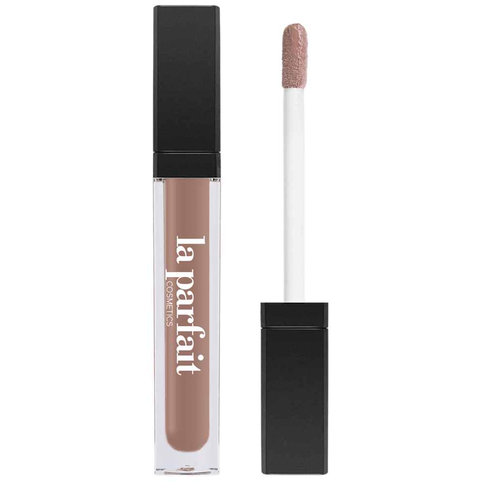 #19 Caramel Nude
