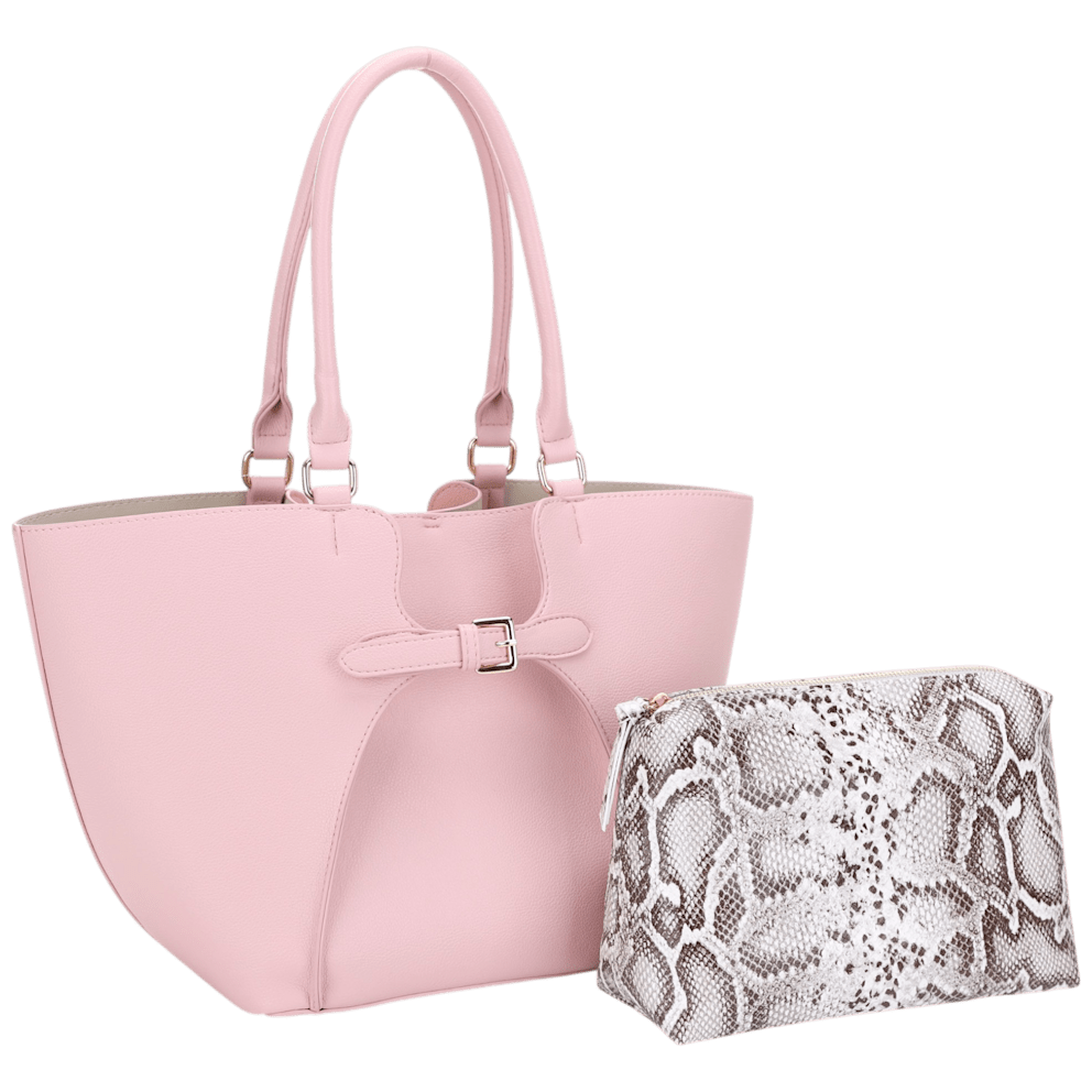  Available in 5 colors