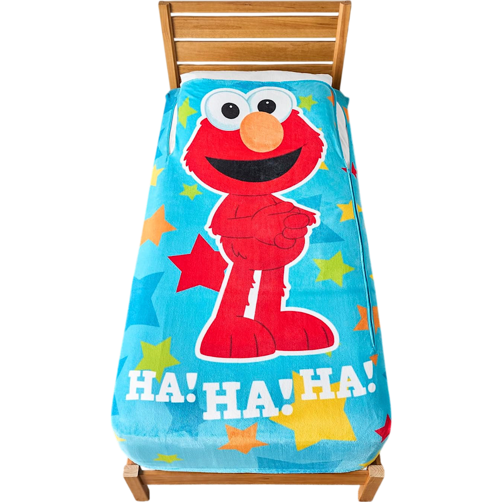 Elmo