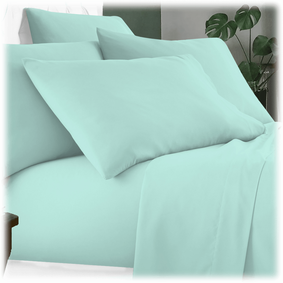 Light Teal