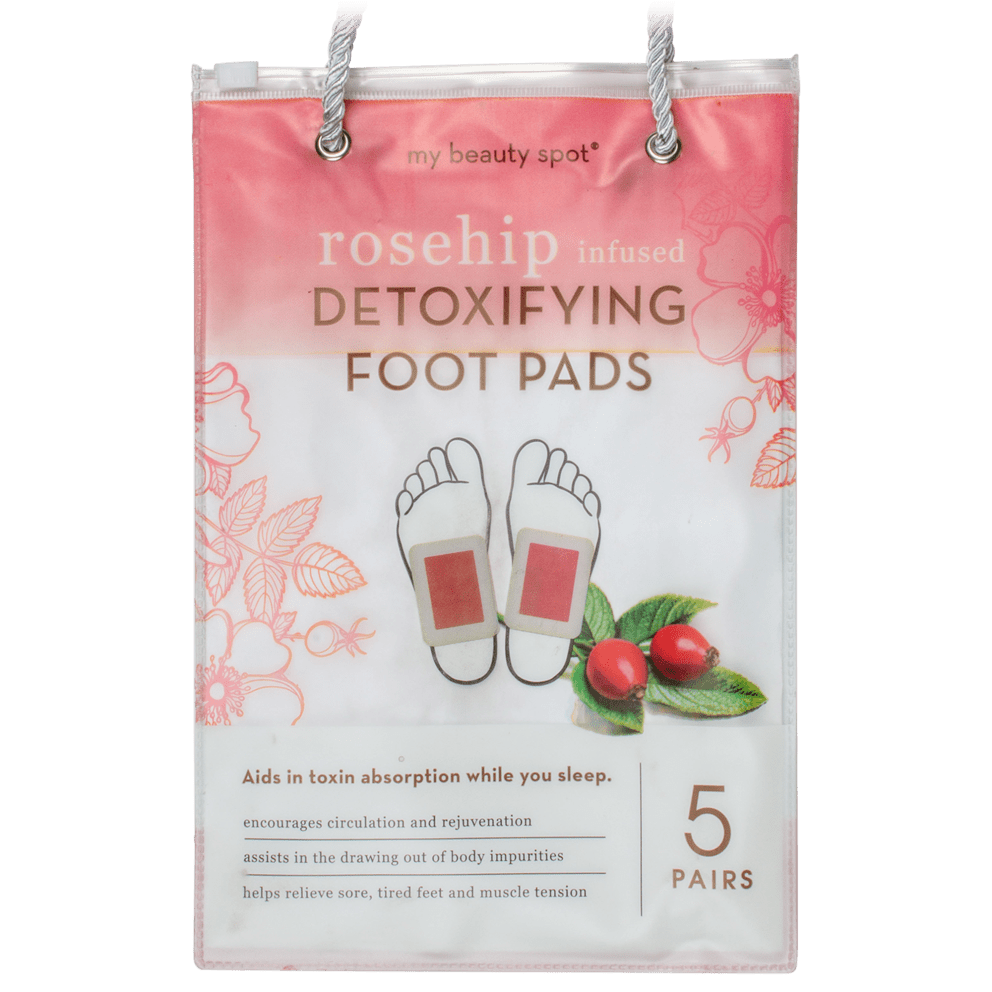Rosehip