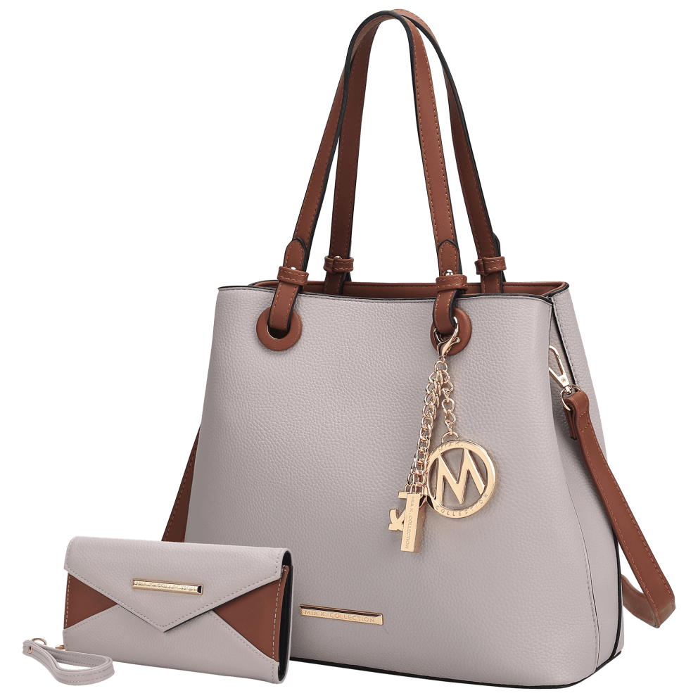 Light Grey