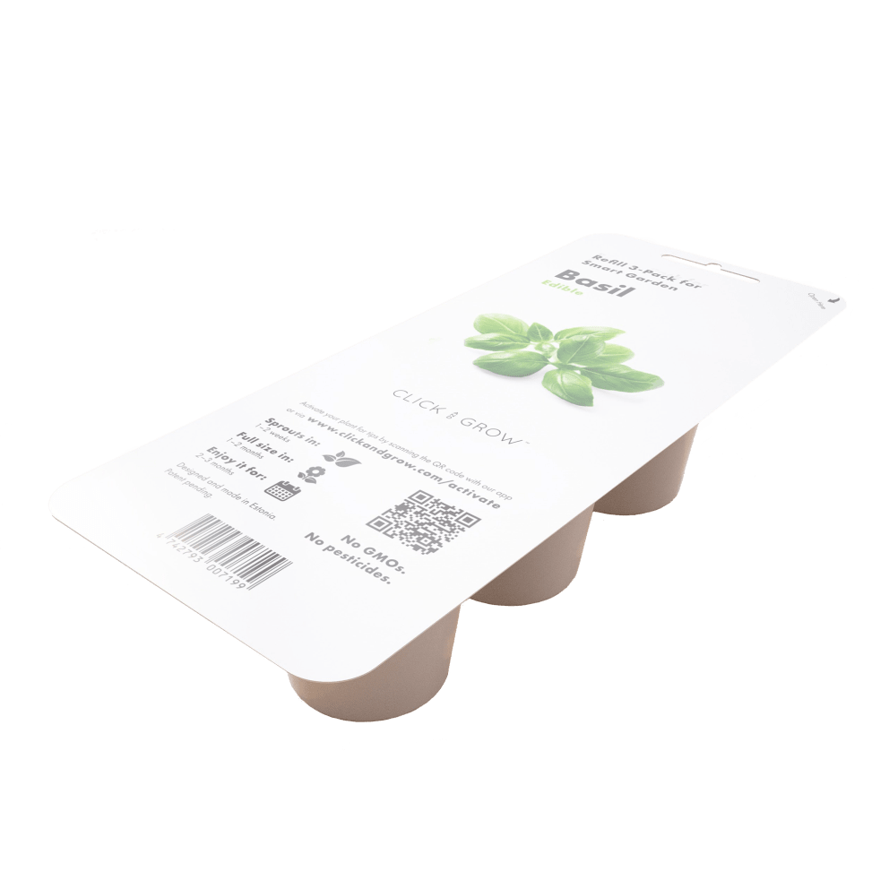 Packaging