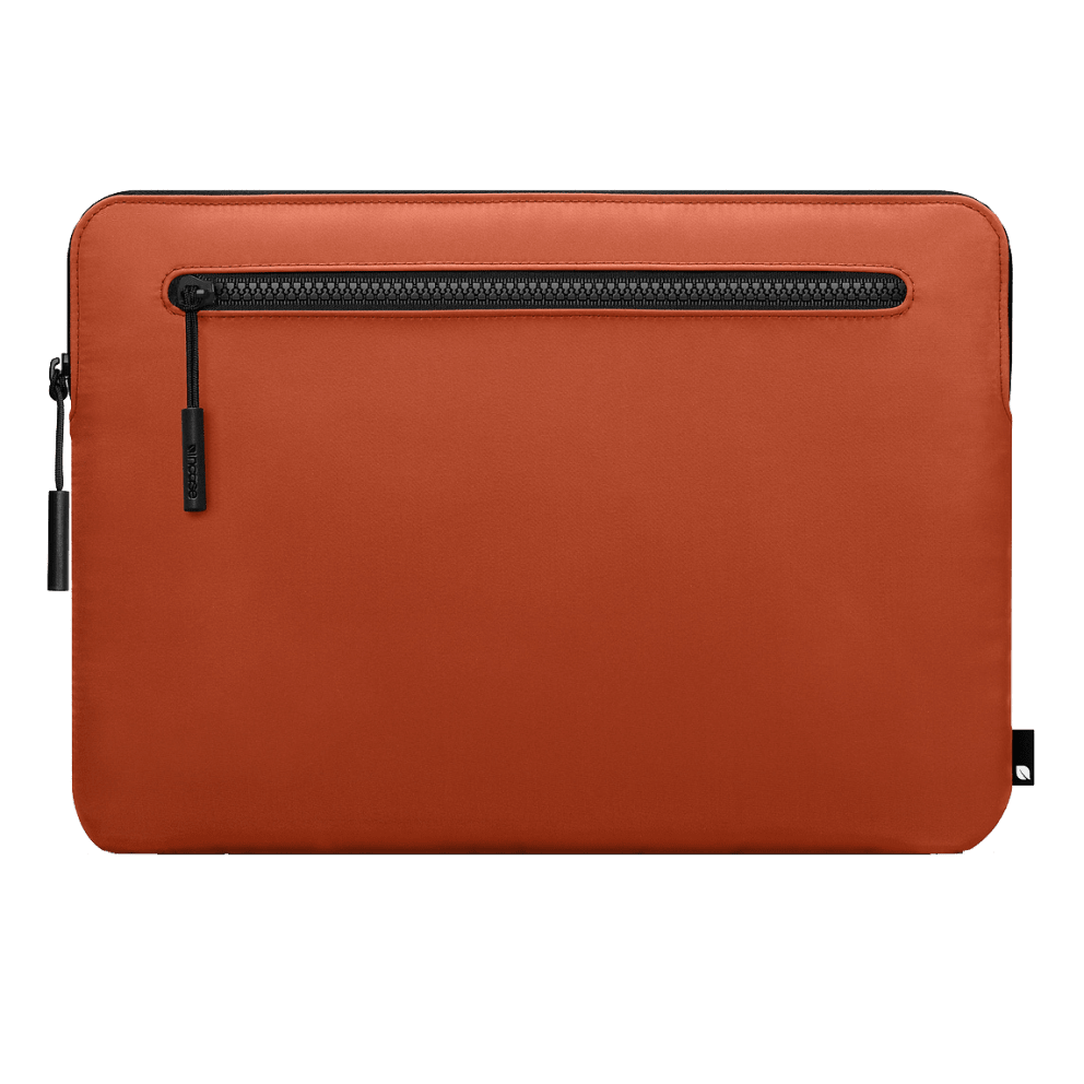 13-inch MacBook Pro