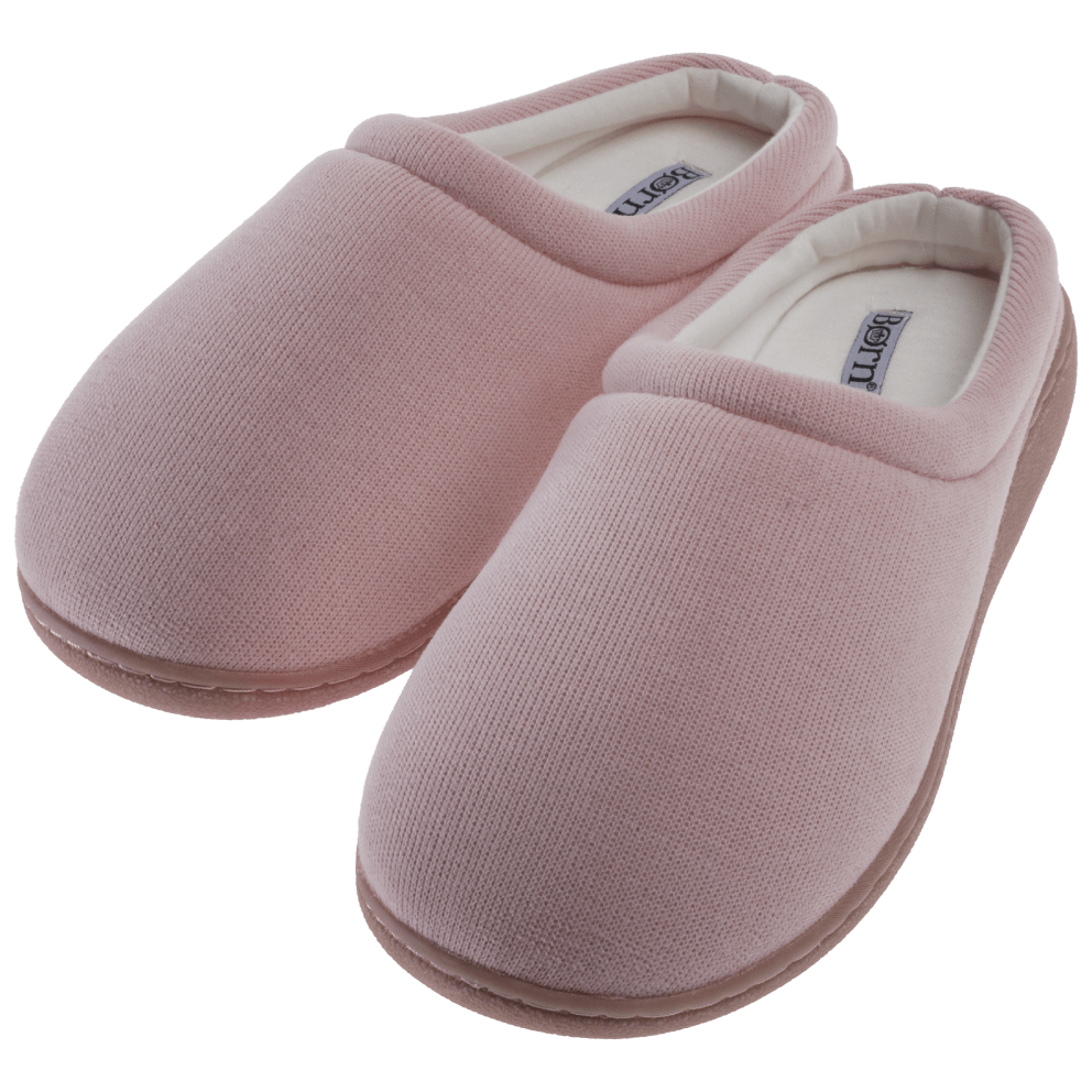 Heather Pink
