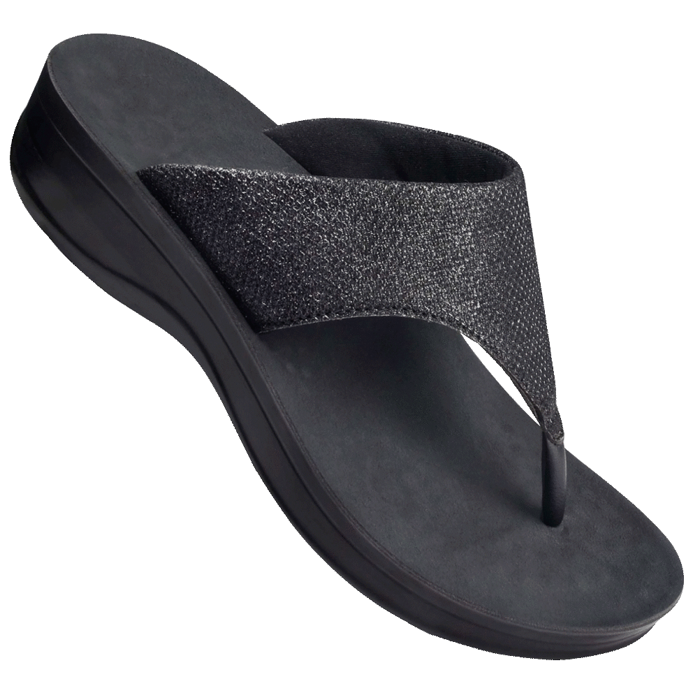 Jewel Original Platform Sandal