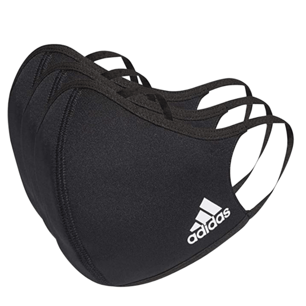 Stripe Black