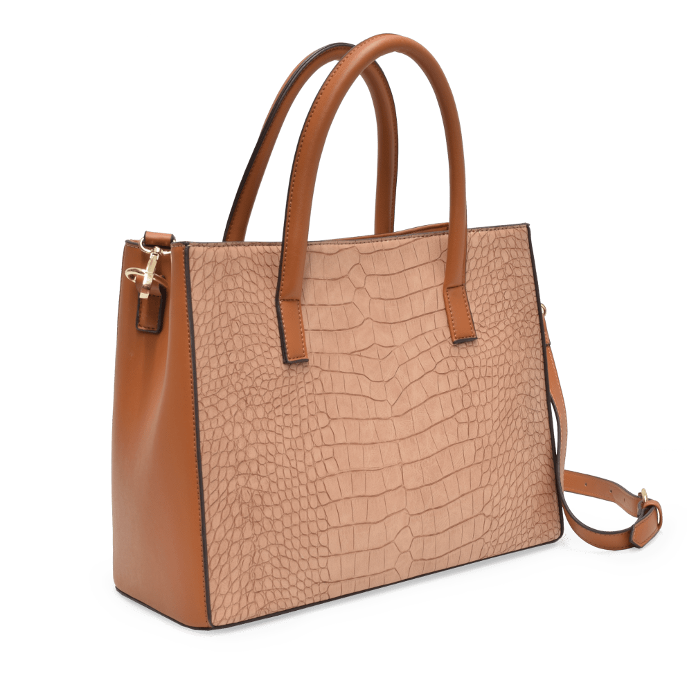 Natural