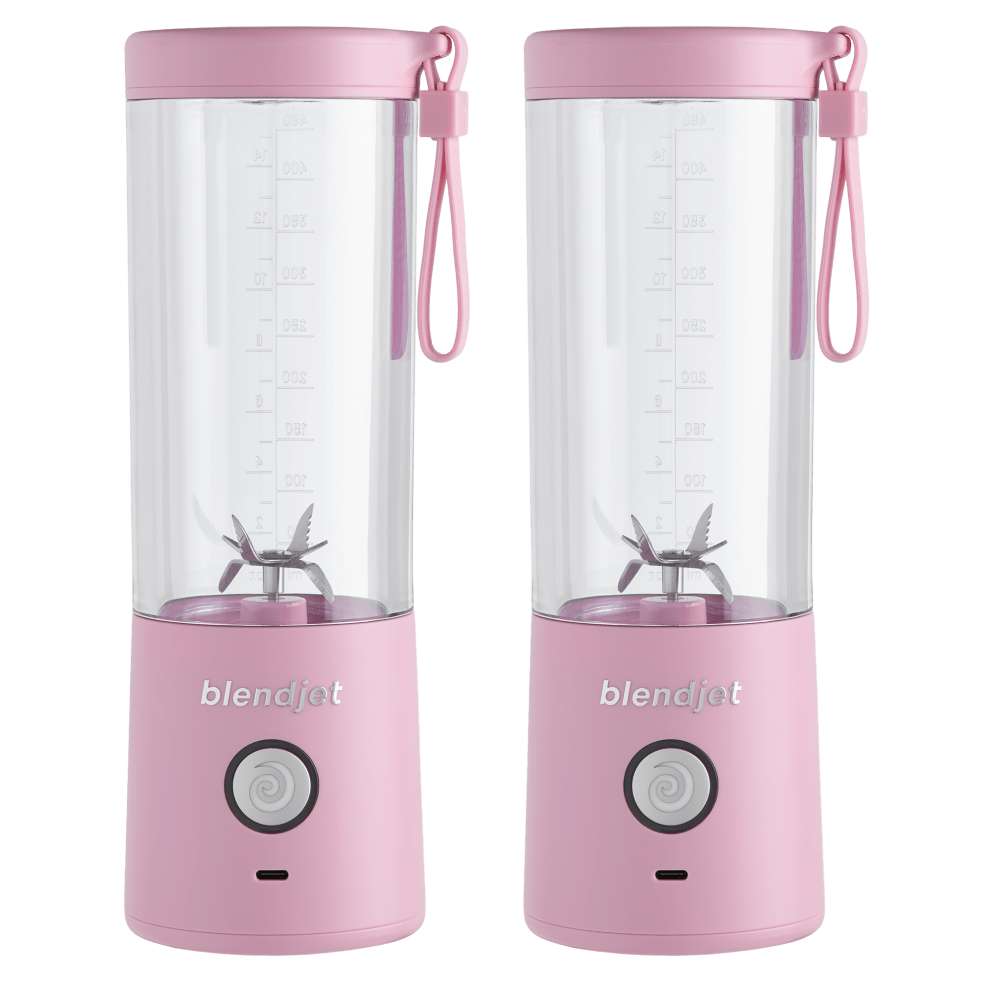  Available in 13 colors