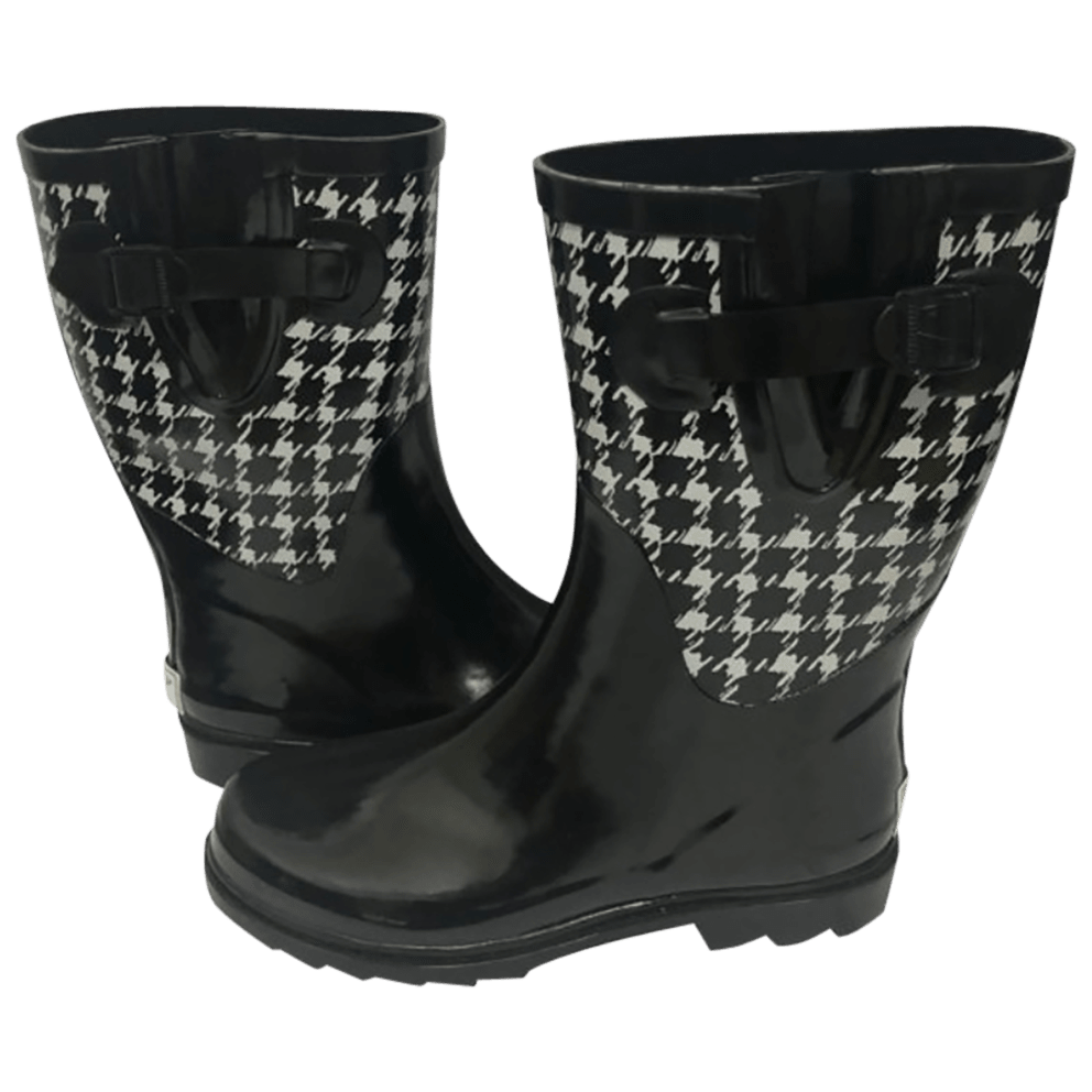 Houndstooth