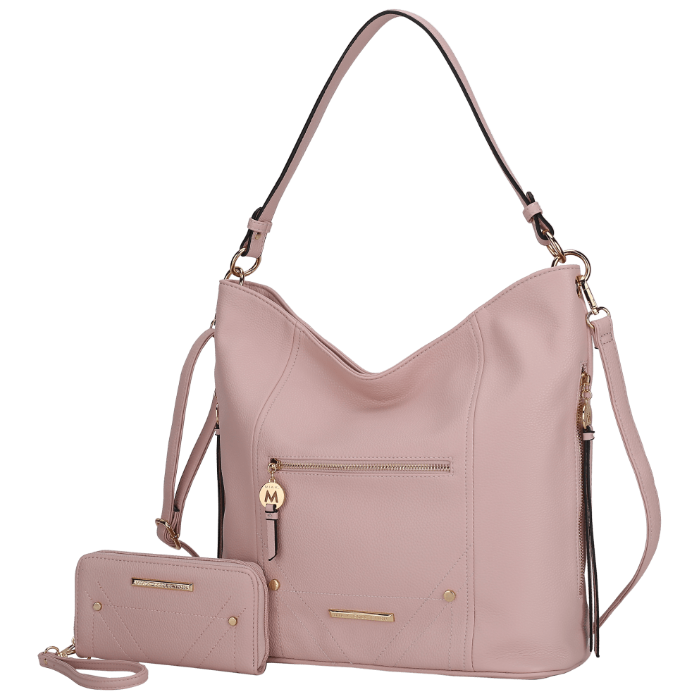 Blush