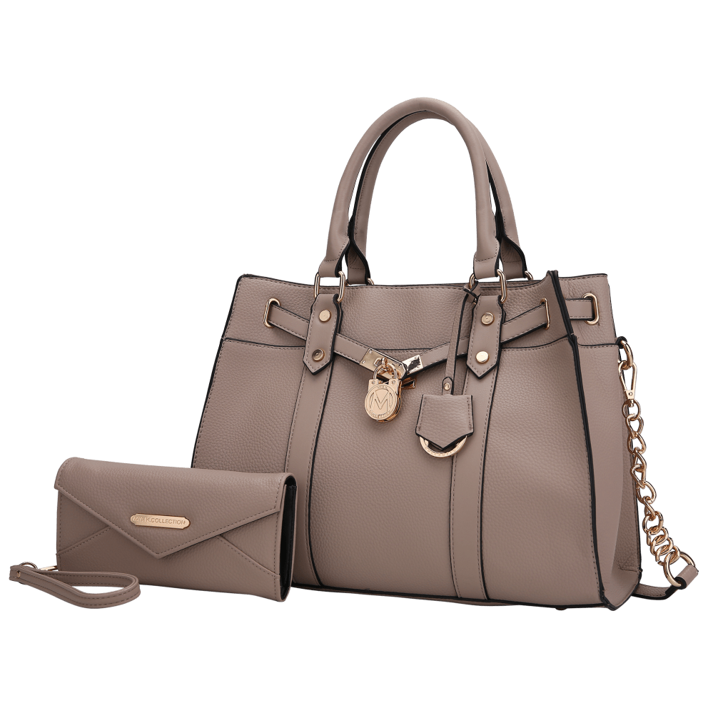Taupe