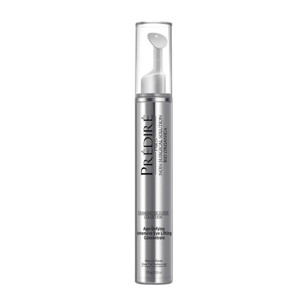 Age Defying Intensive Eye Lifting Concentrate