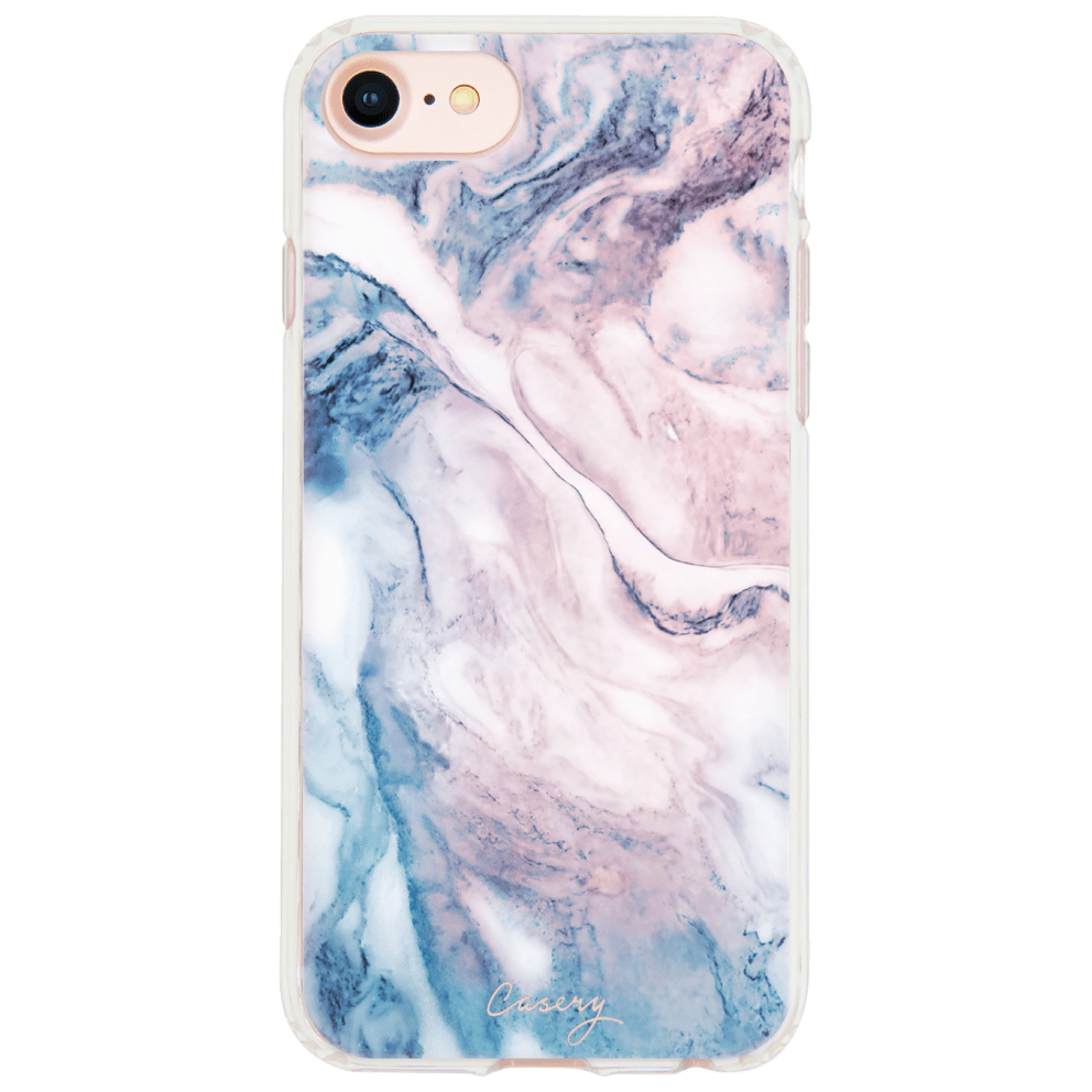 Cloudy Marble