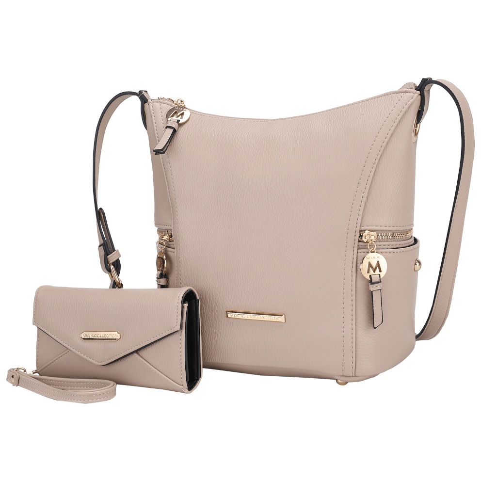 Taupe