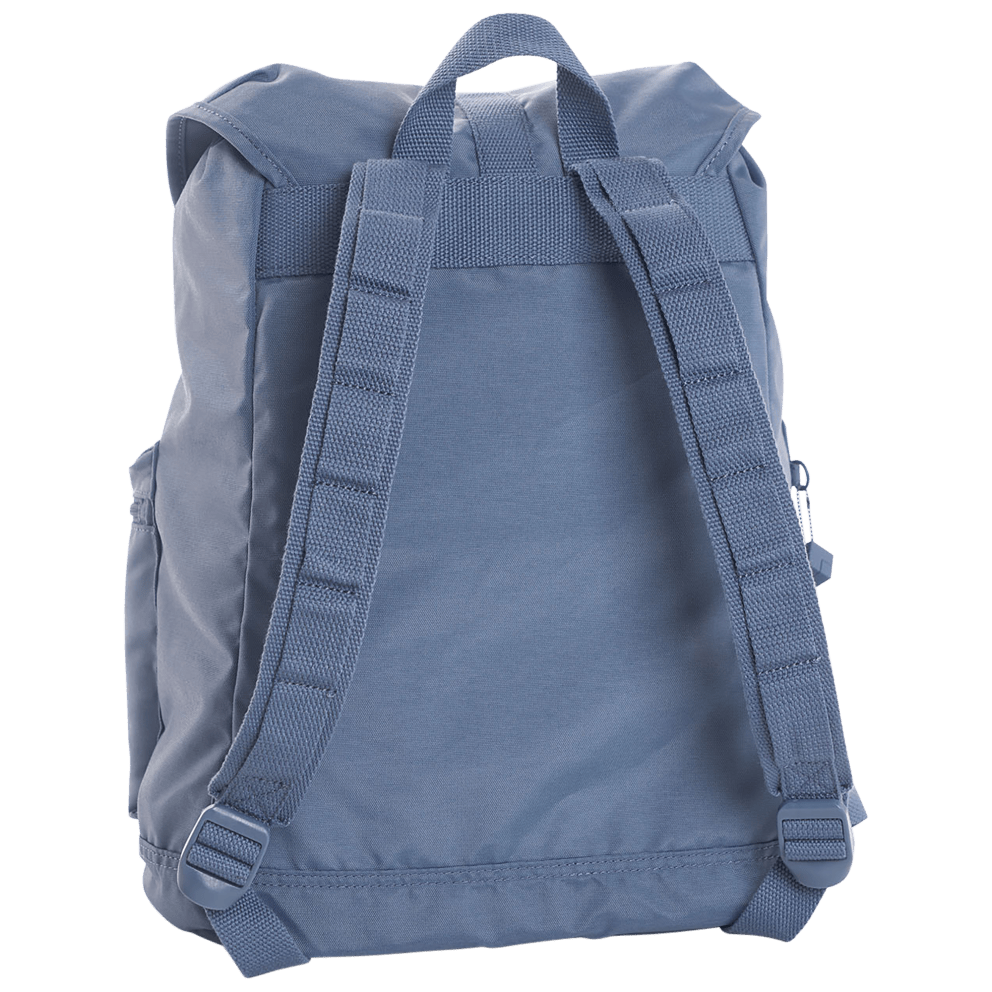 Color: Blue Mirage