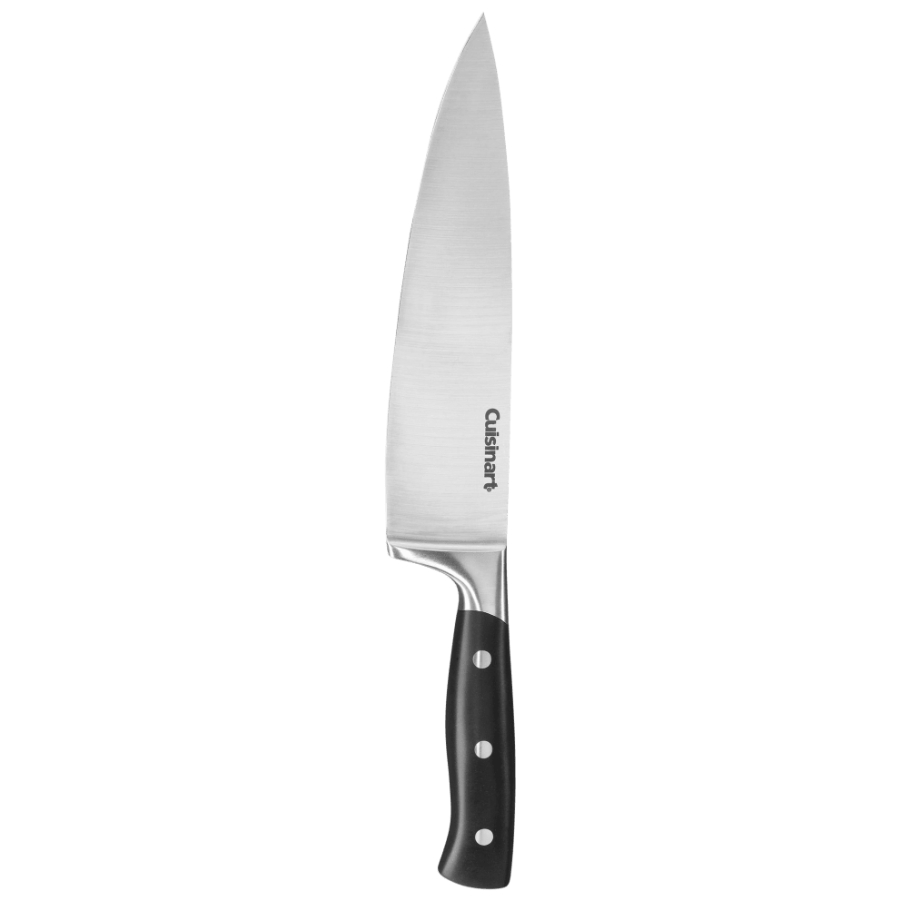 8-inch Chef's Knife