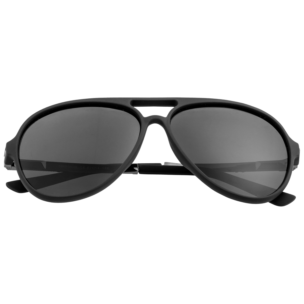 Model: SSU120-BN