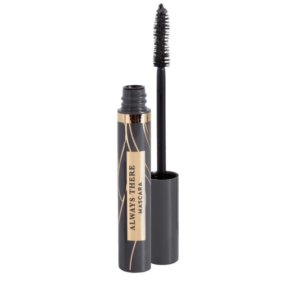 Always There Lengthening Mascara