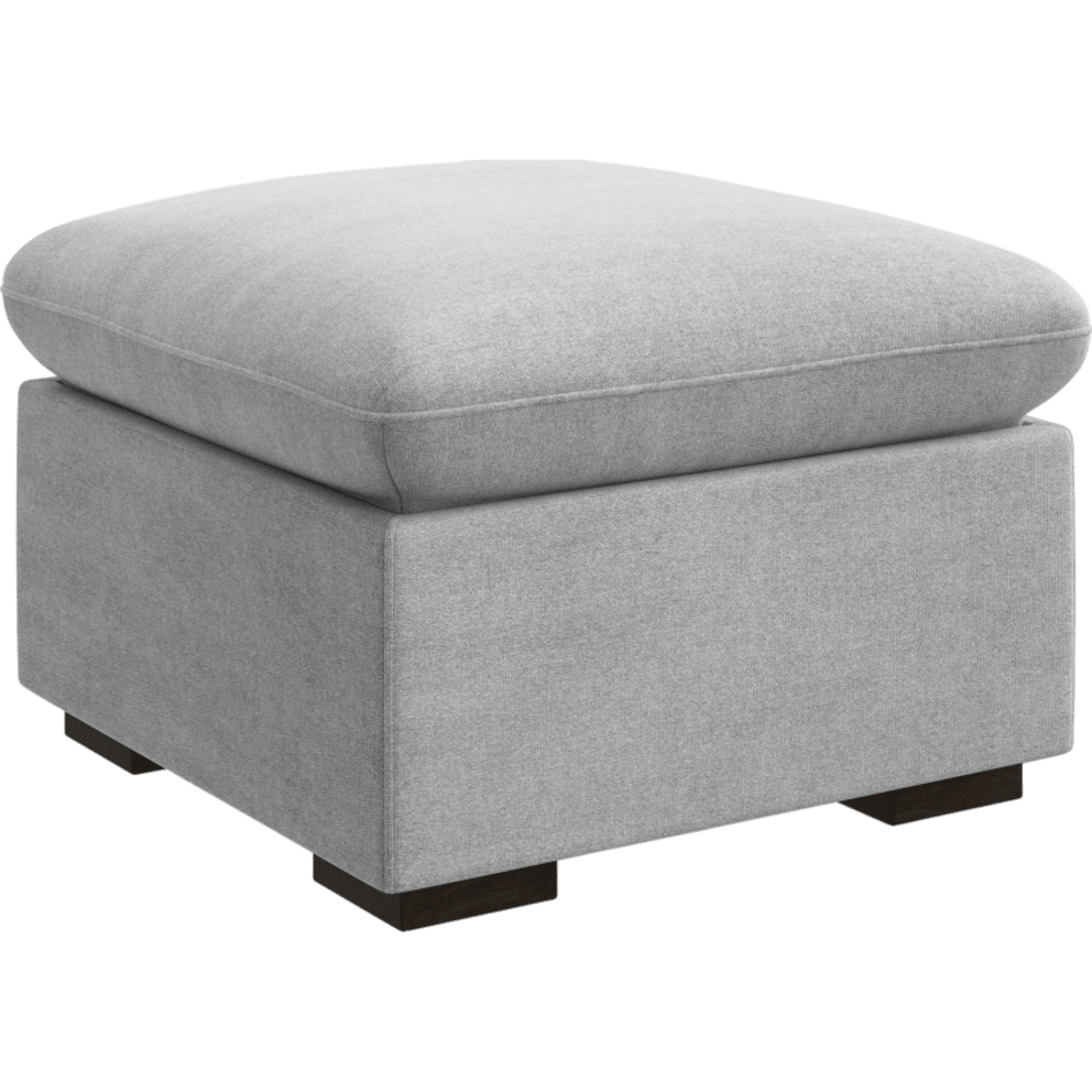 Dove Gray