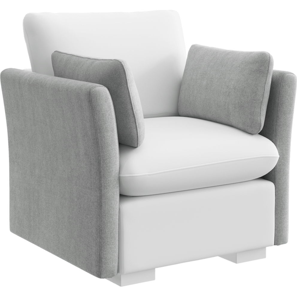 Dove Gray