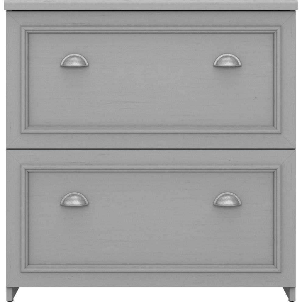 Cape Cod Gray