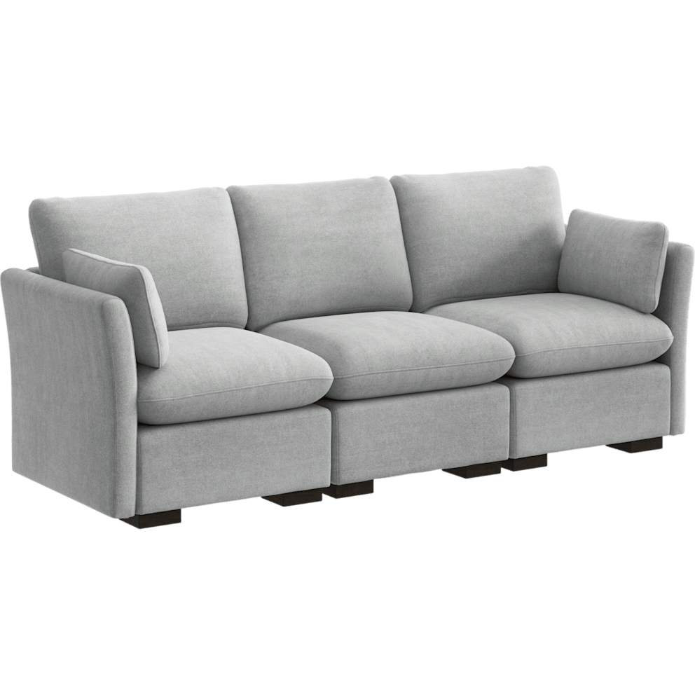 Dove Gray
