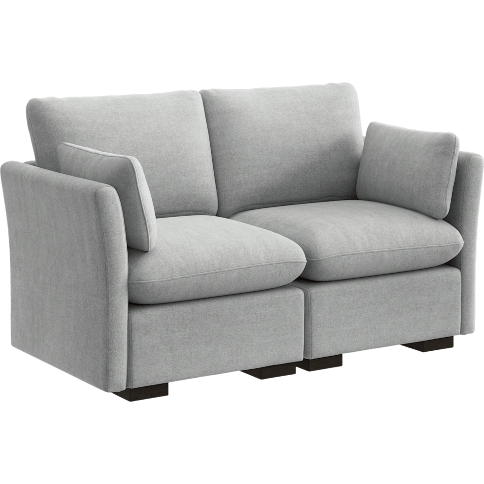 Dove Gray