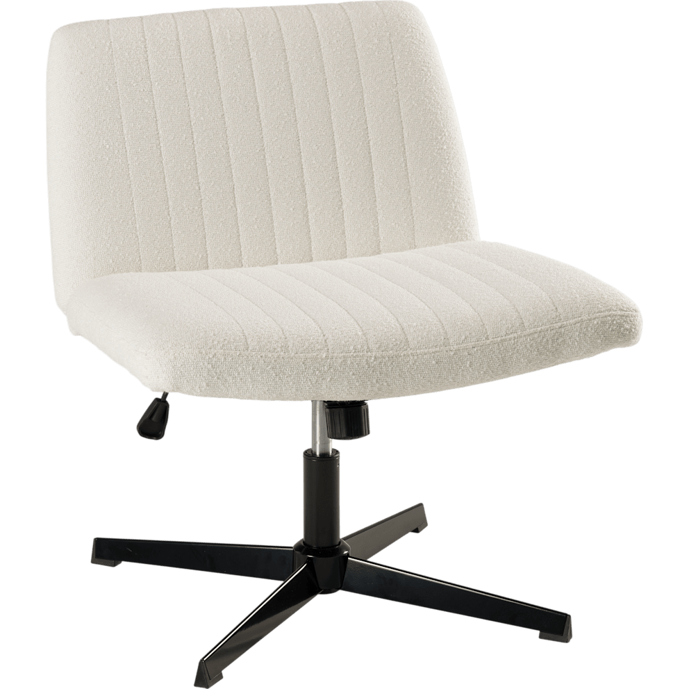 Light Cream Fabric