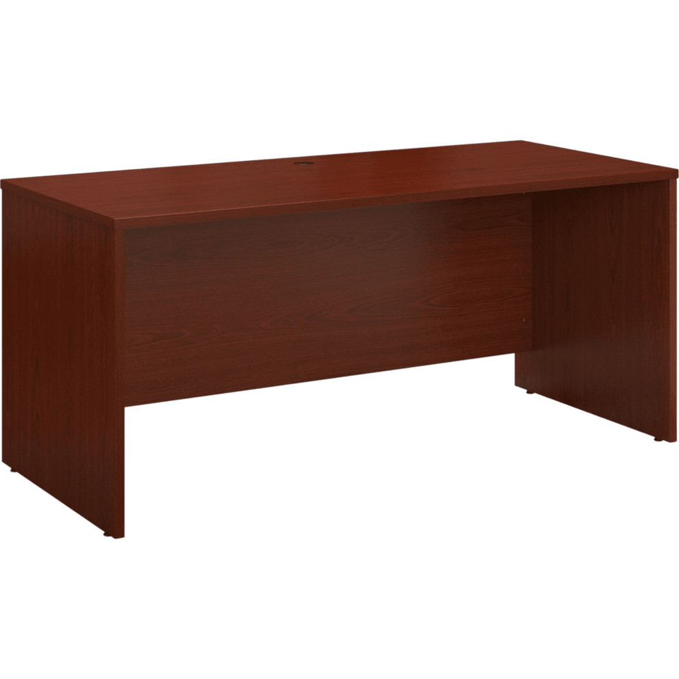 Mahogany