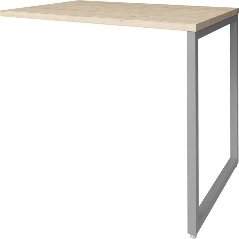 Natural Elm