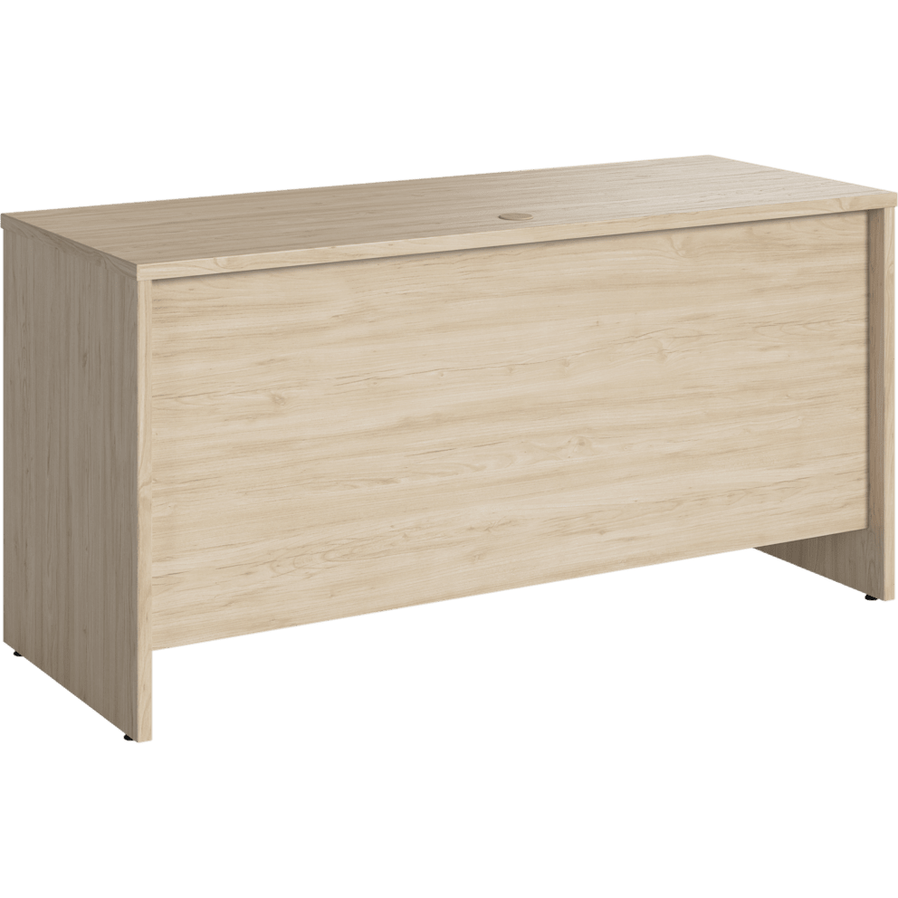 Natural Elm