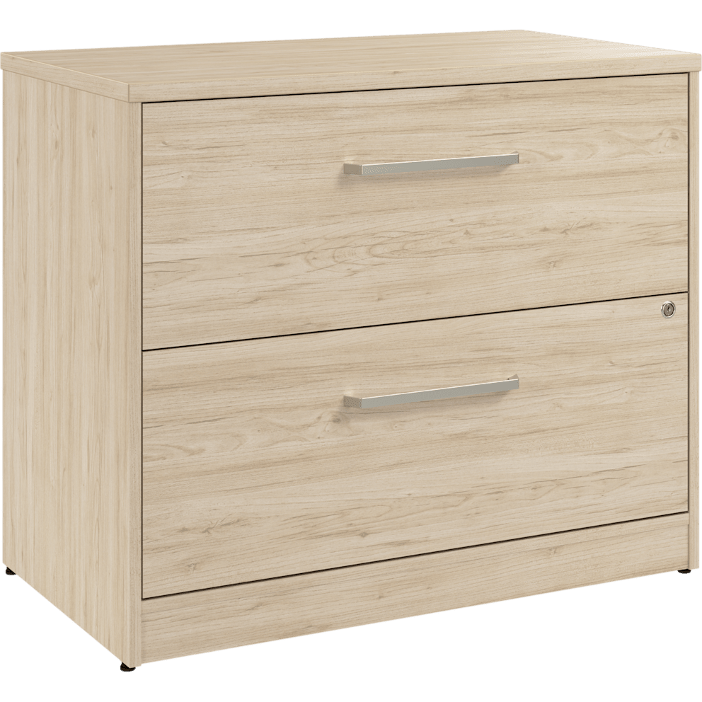 Natural Elm