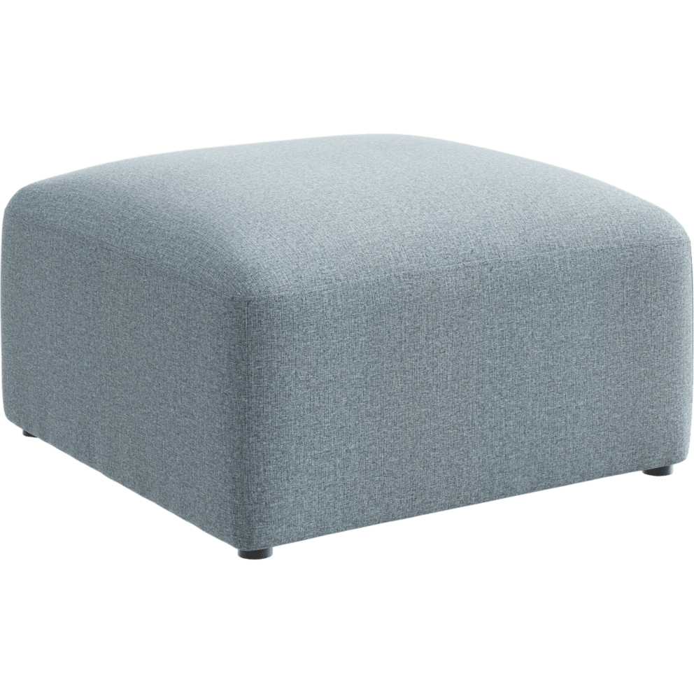 Mist Fabric
