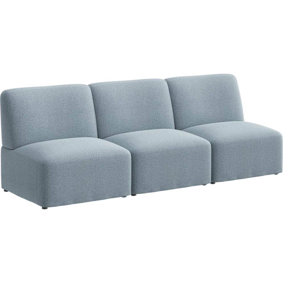 Mist Fabric