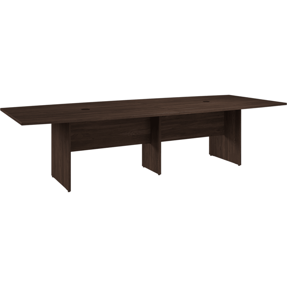 Black Walnut