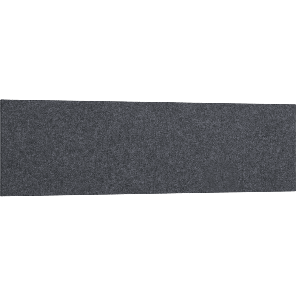 Cool Charcoal