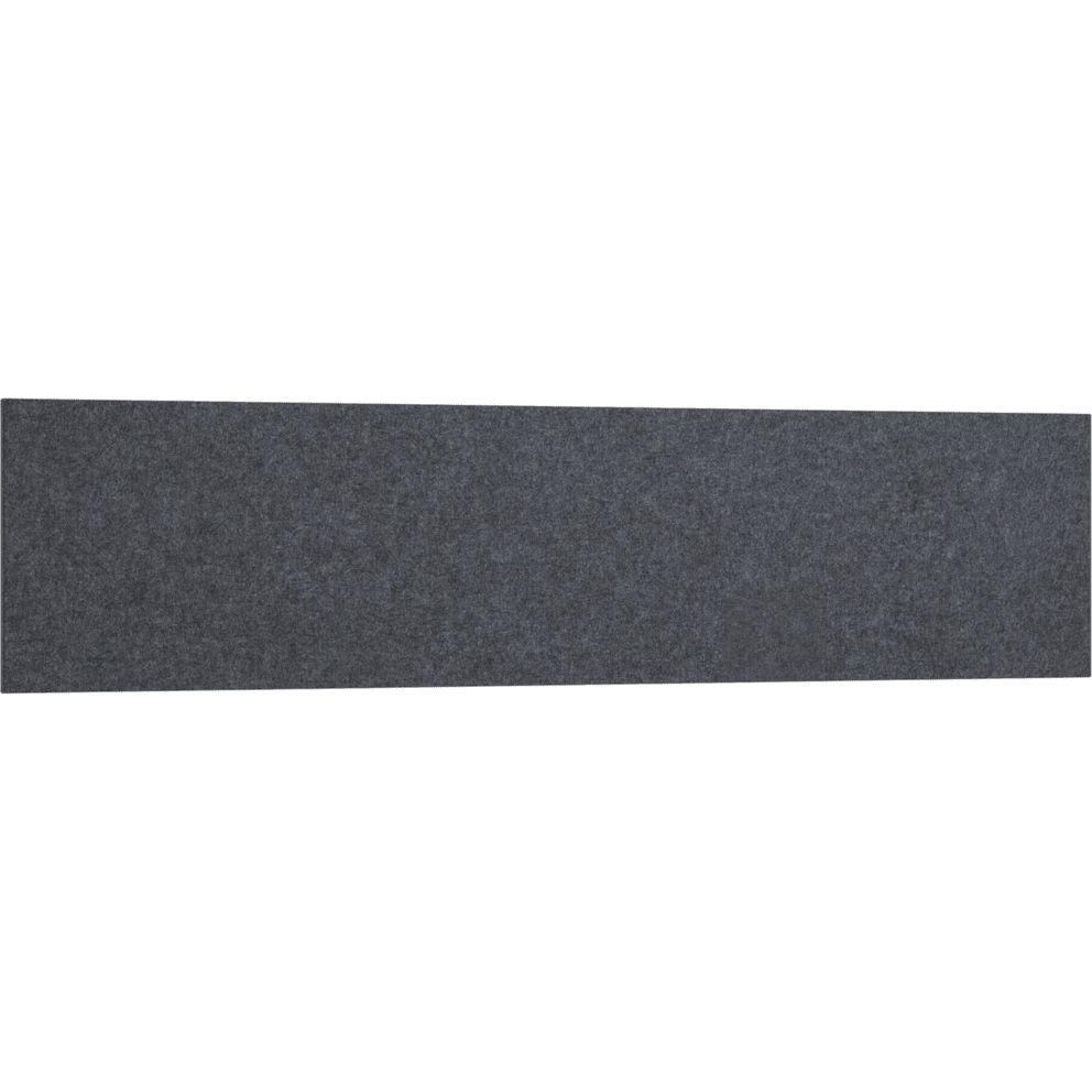Cool Charcoal