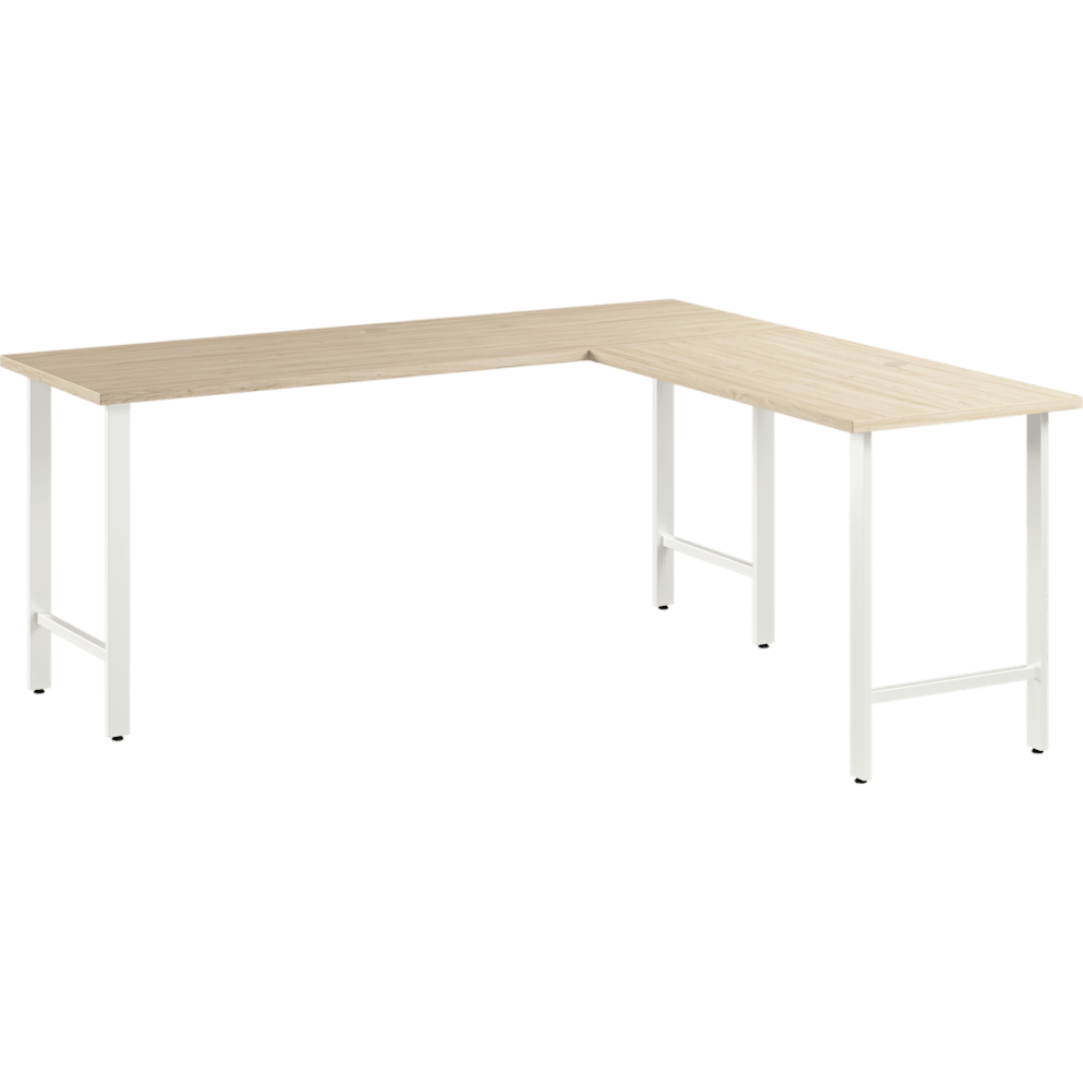 Natural Elm