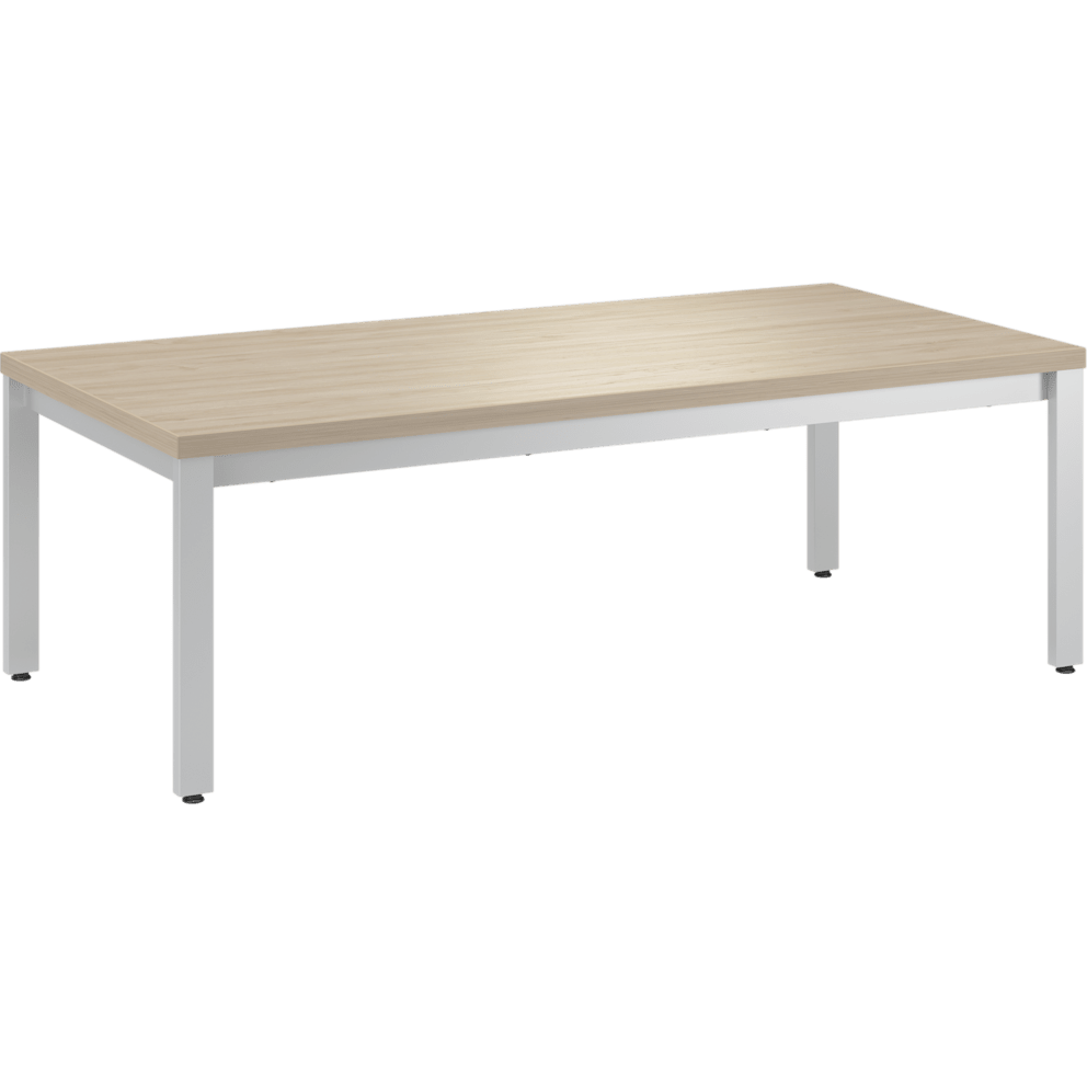 Natural Elm