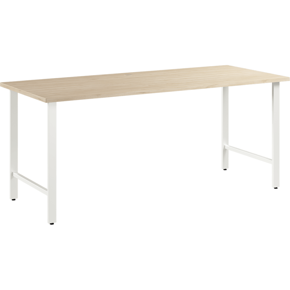 Natural Elm
