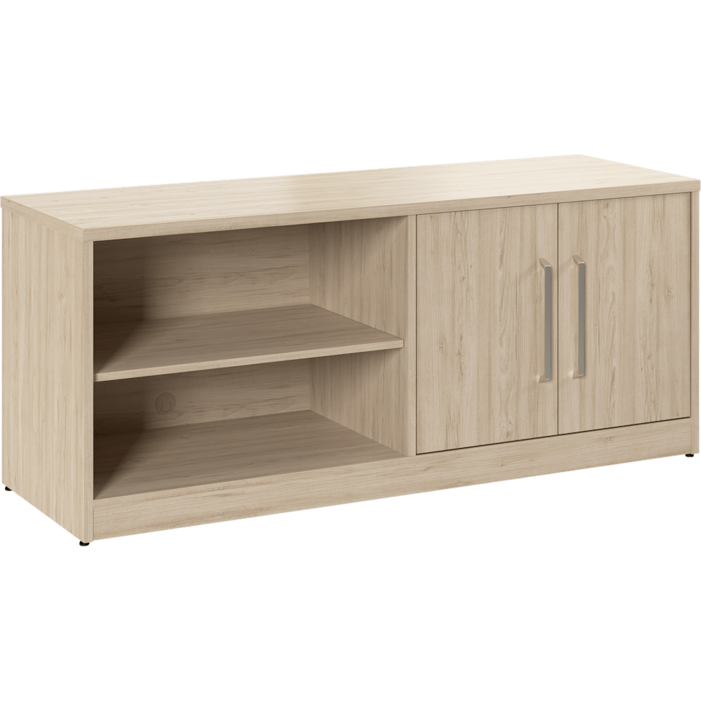 Natural Elm