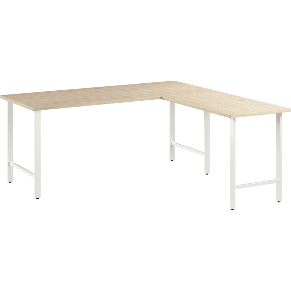 Natural Elm