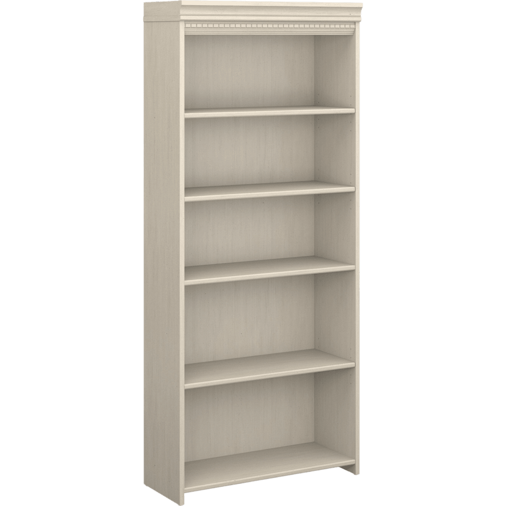 Antique White